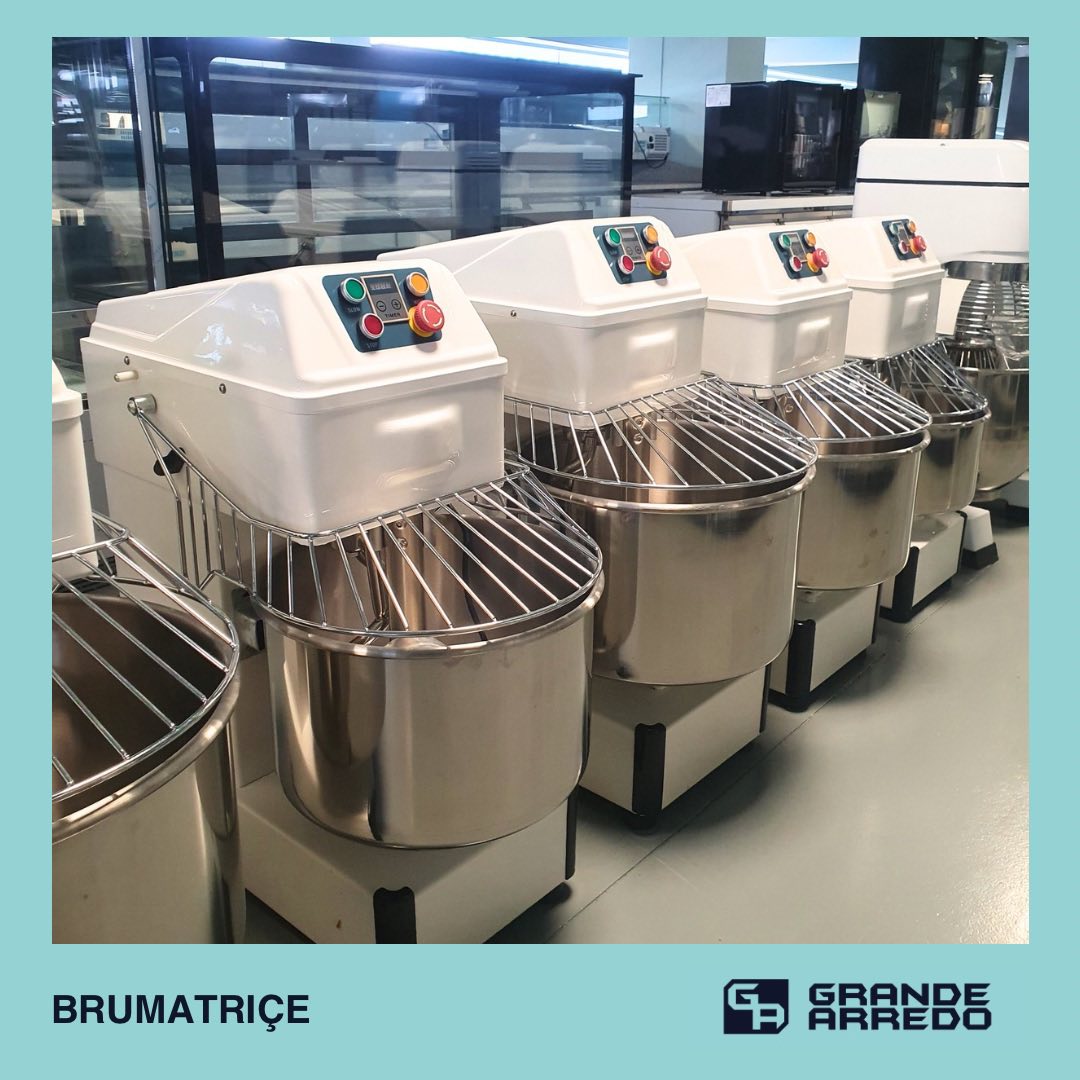 ___________Paisje-per-bare-restorante-16