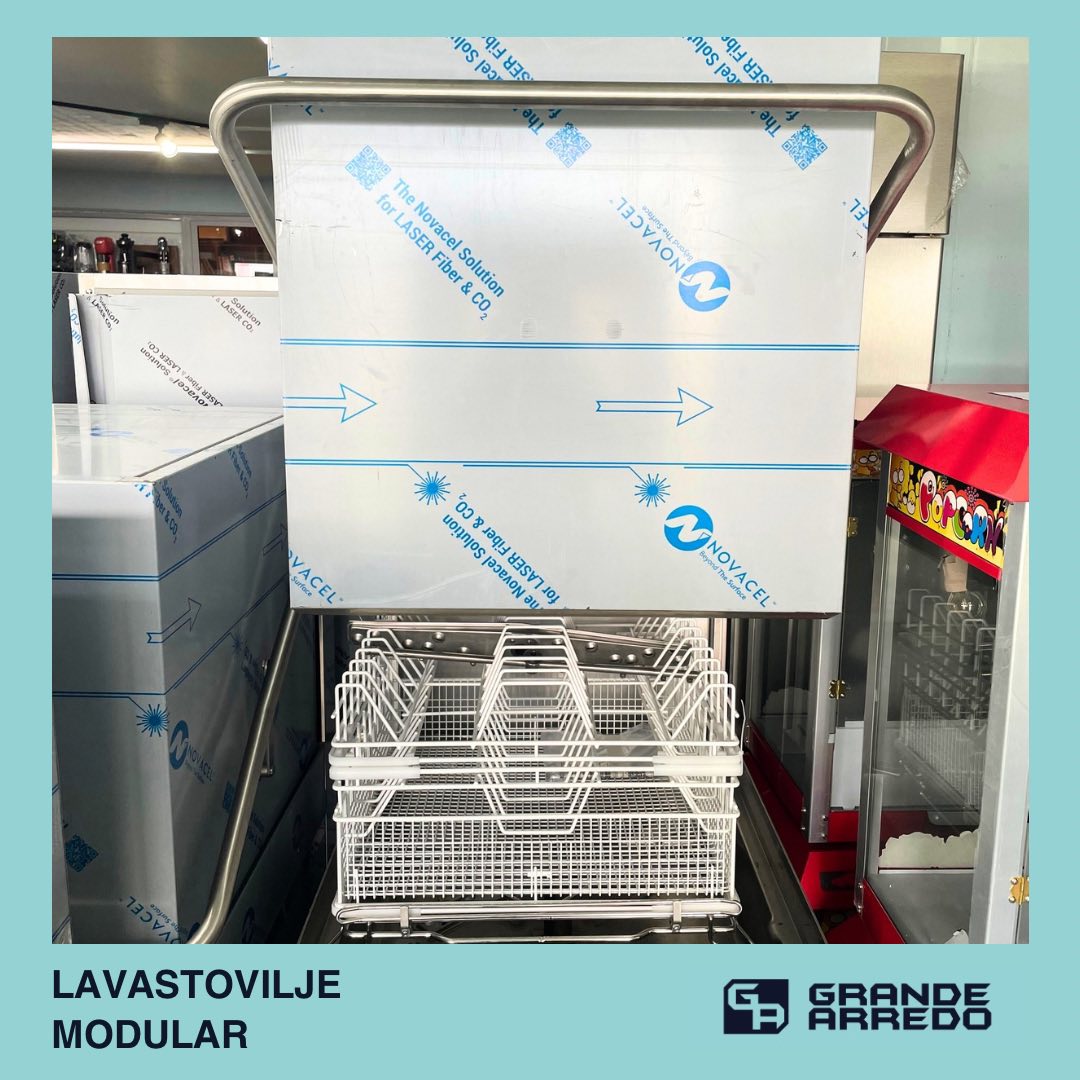 ___________Paisje-per-bare-restorante-18