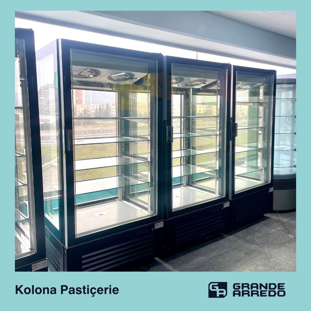 ___________Paisje-per-bare-restorante-191