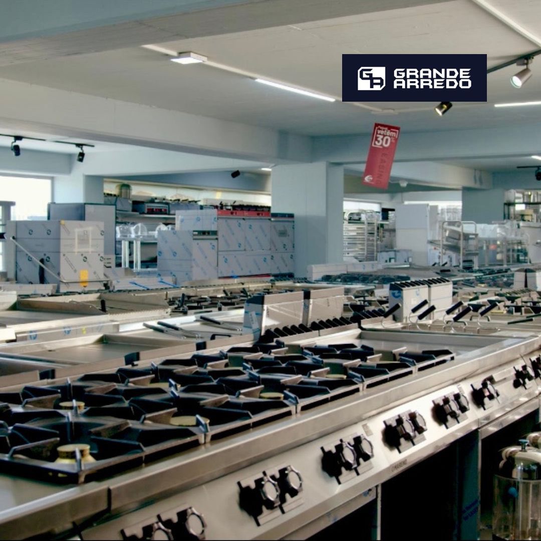 ___________Paisje-per-bare-restorante-197