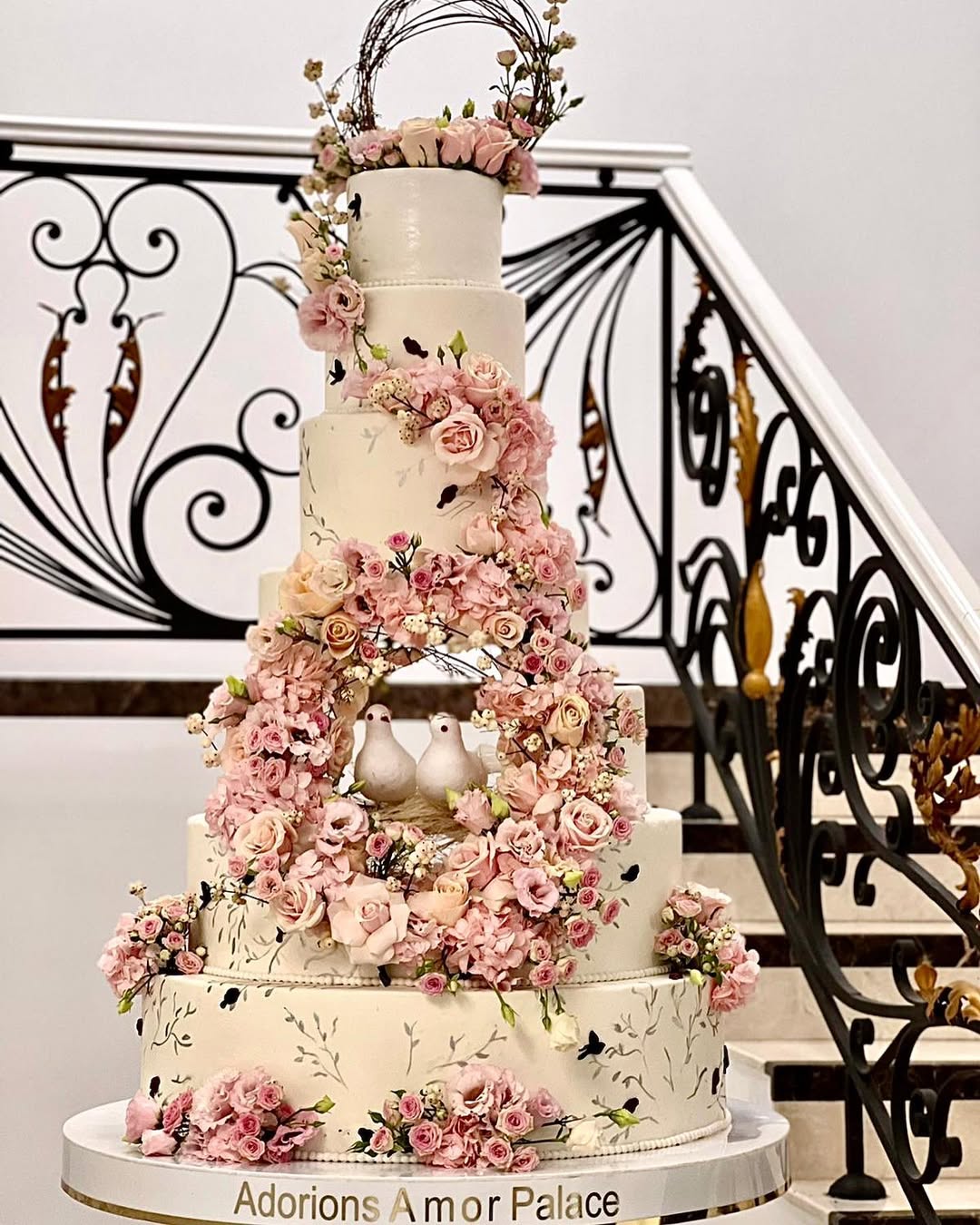 ___________TORTA-POSROSI-DASMA-CAKE-TIRANA-11