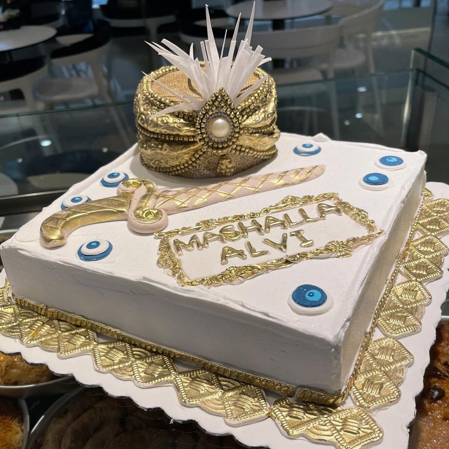 ___________TORTA-POSROSI-DASMA-CAKE-TIRANA-14