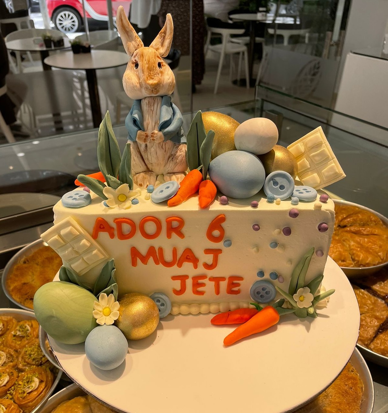 ___________TORTA-POSROSI-DASMA-CAKE-TIRANA-17