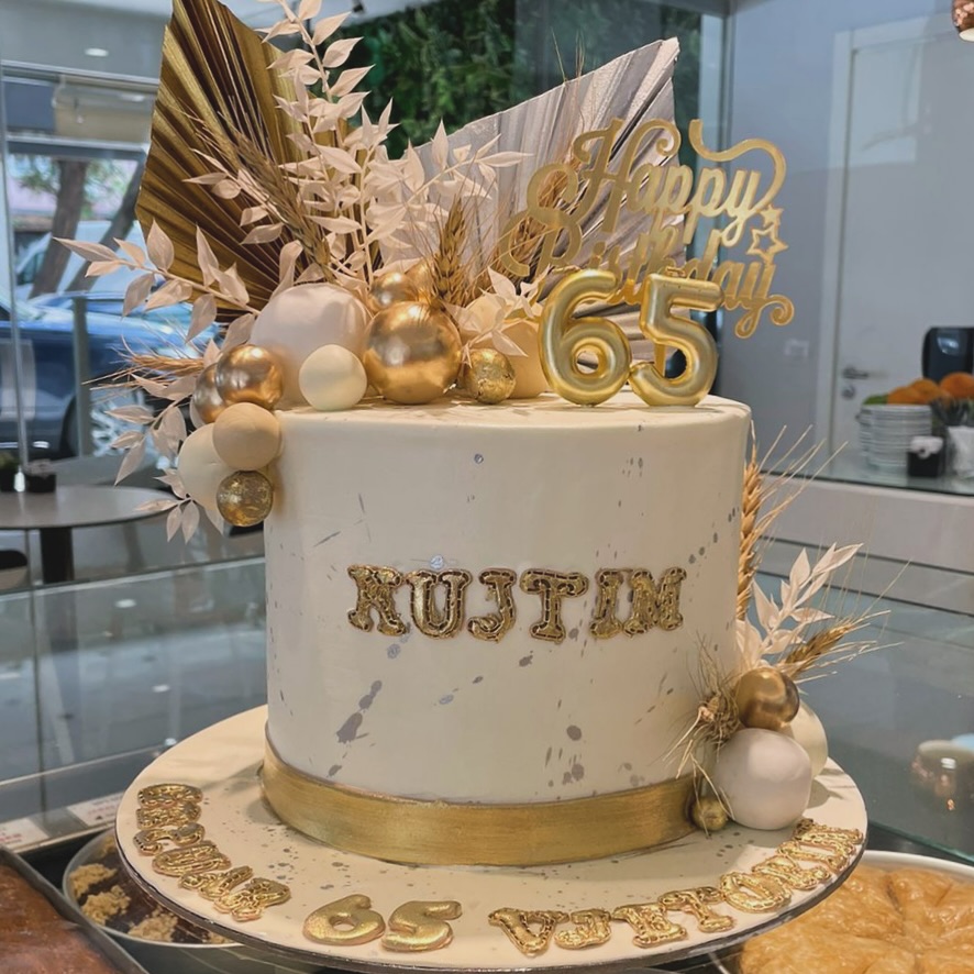 ___________TORTA-POSROSI-DASMA-CAKE-TIRANA-171