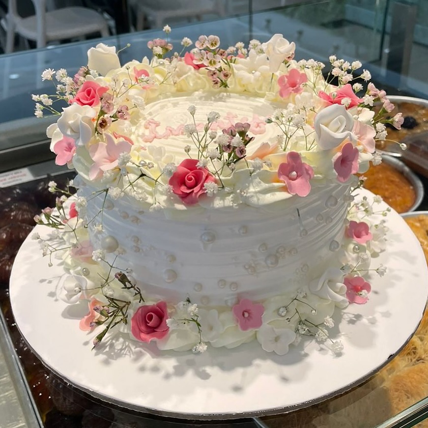 ___________TORTA-POSROSI-DASMA-CAKE-TIRANA-18