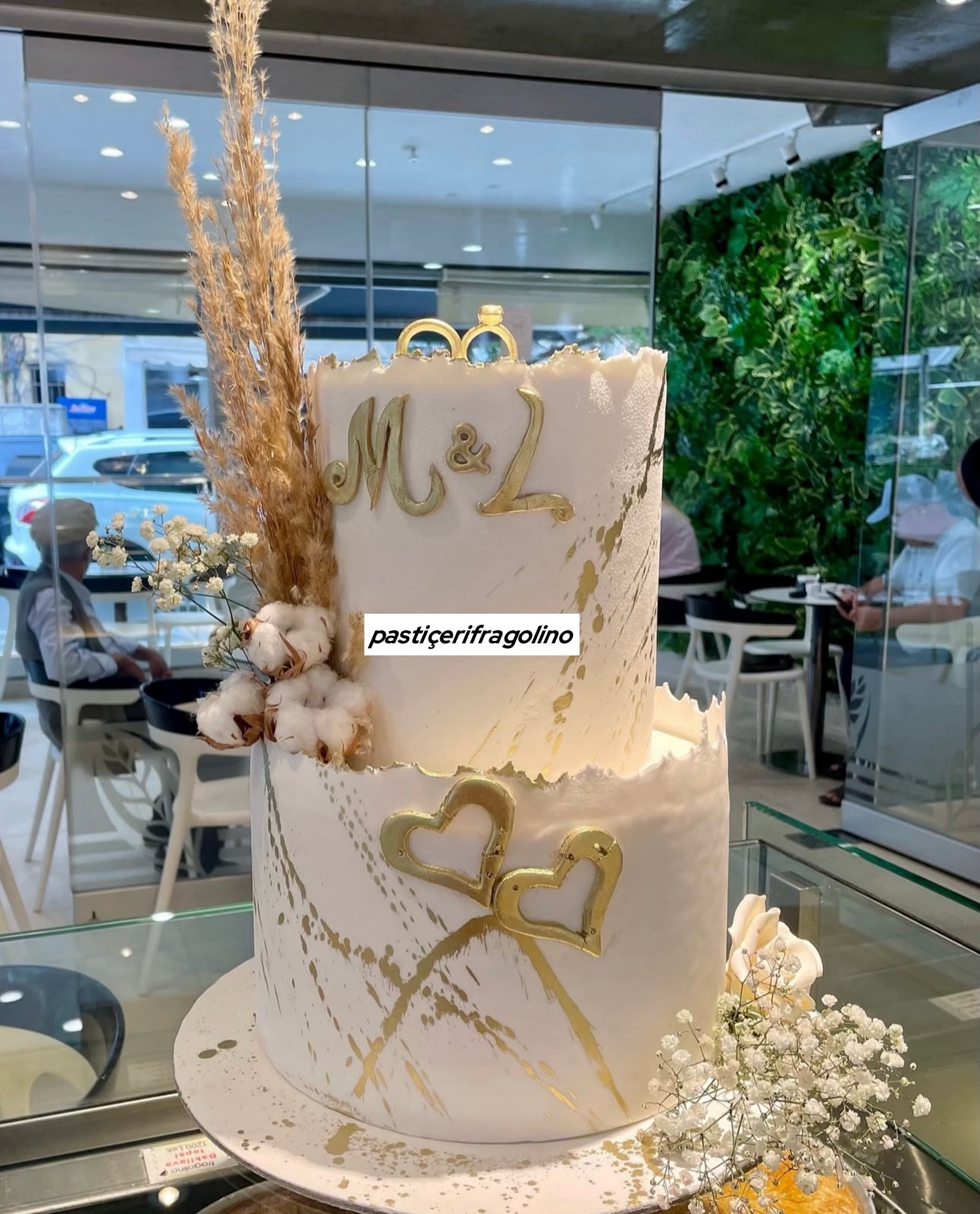 ___________TORTA-POSROSI-DASMA-CAKE-TIRANA-197