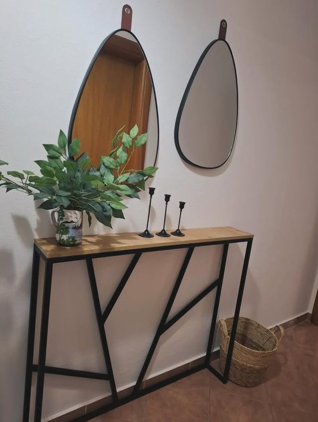 ______________ARTISTIKE-PUNIME-HEKURI-12