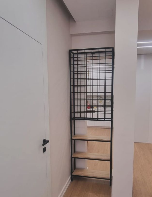 ______________ARTISTIKE-PUNIME-HEKURI-15