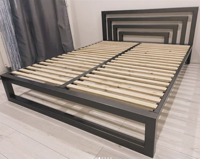 ______________ARTISTIKE-PUNIME-HEKURI-17