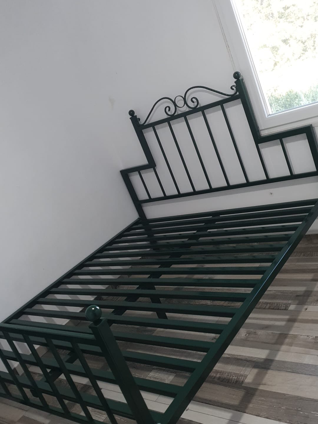 ______________ARTISTIKE-PUNIME-HEKURI-179