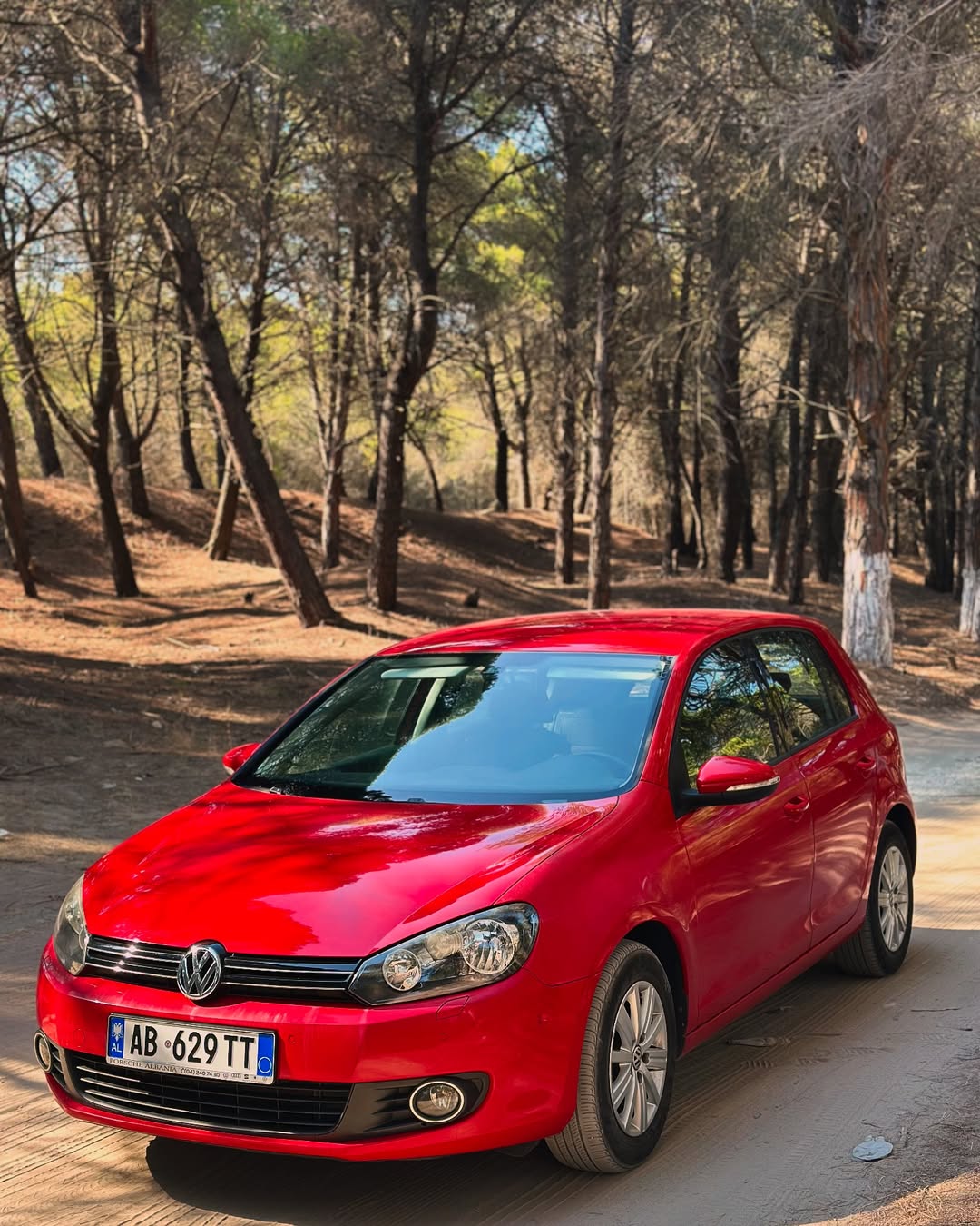 ______________VLORE-MAKINA-QIRA-11