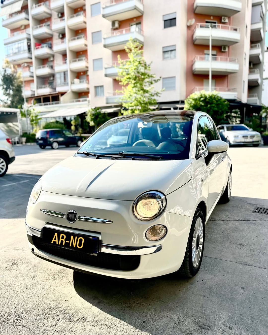 ______________VLORE-MAKINA-QIRA-12