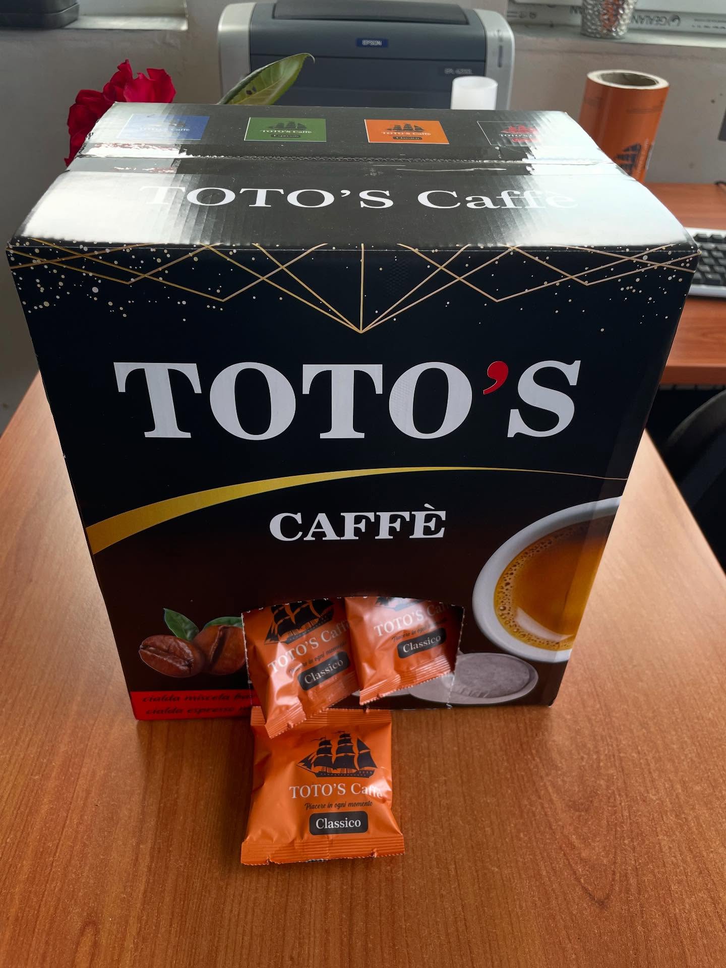 _______________KAFE-BUSTINE-TEKNIK-01