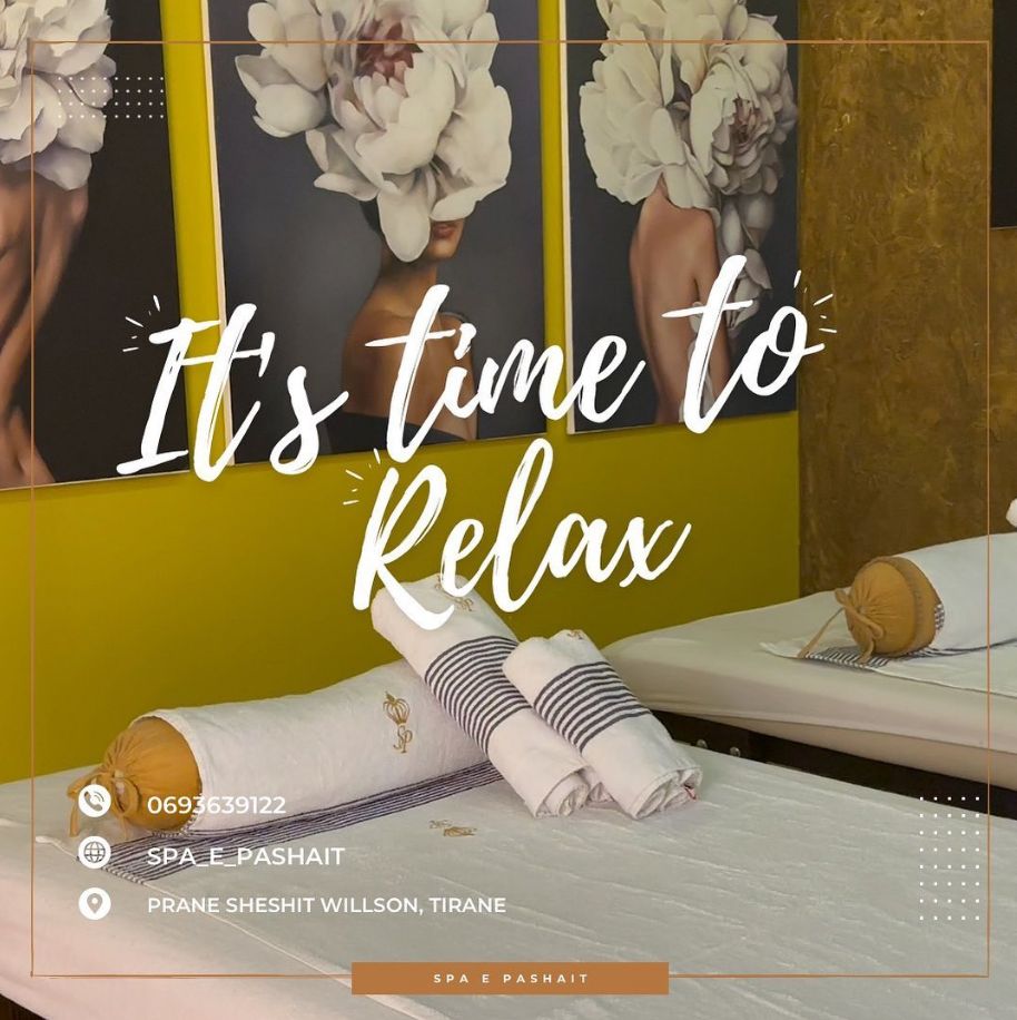_______________SPA-MASAZH-TIRANA-01