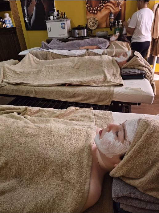 _______________SPA-MASAZH-TIRANA-1