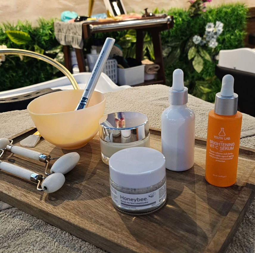 _______________SPA-MASAZH-TIRANA-12