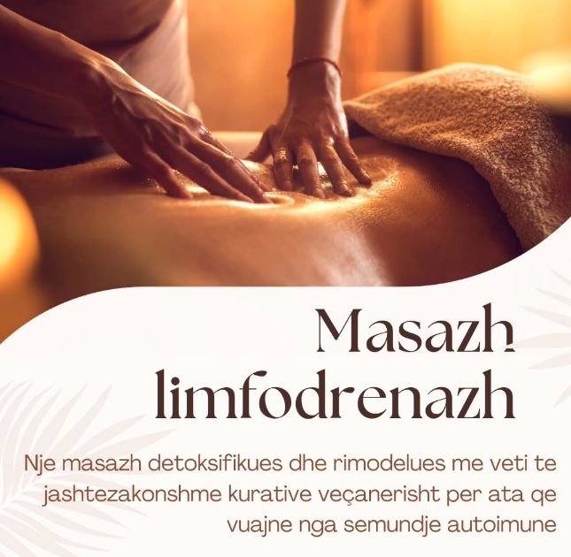 _______________SPA-MASAZH-TIRANA-13