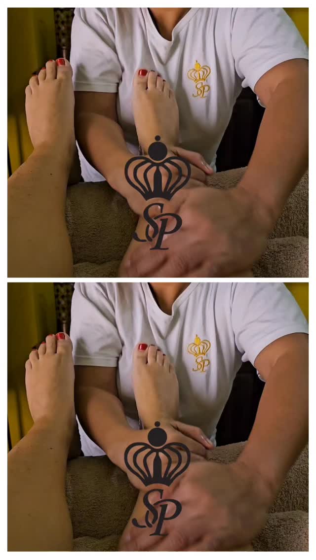 _______________SPA-MASAZH-TIRANA-171