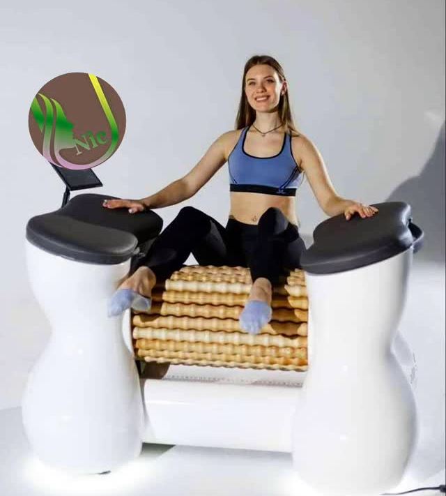 _______________SPA-MASAZH-TIRANA-172