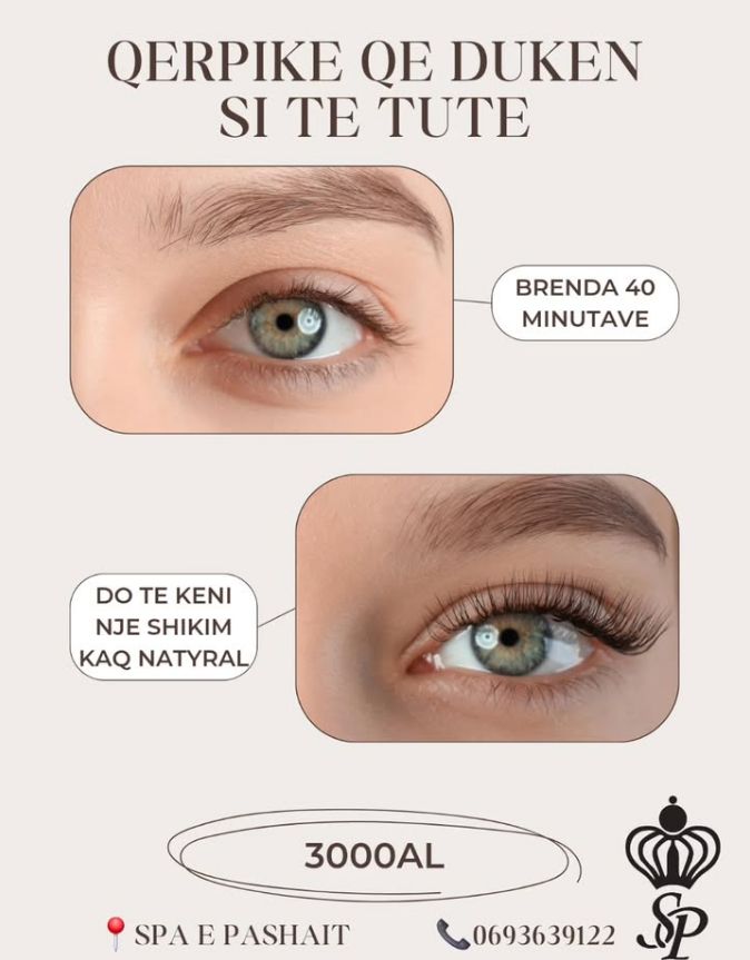 _______________SPA-MASAZH-TIRANA-19