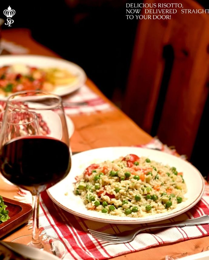 ________________TRADITIONAL-RESTAURANT-TIRANA-ALBANIAN-12