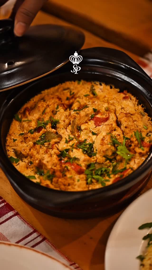 ________________TRADITIONAL-RESTAURANT-TIRANA-ALBANIAN-17