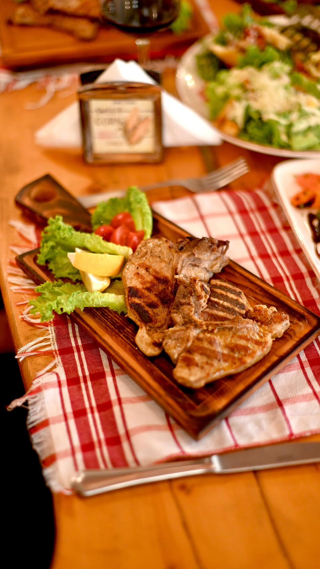 ________________TRADITIONAL-RESTAURANT-TIRANA-ALBANIAN-171