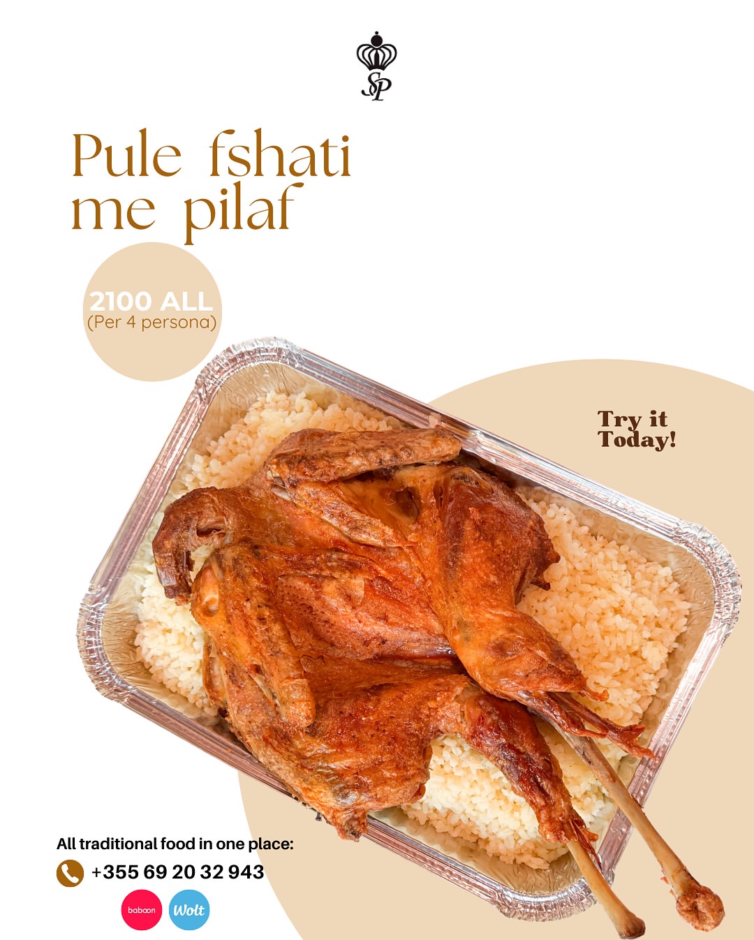 ________________TRADITIONAL-RESTAURANT-TIRANA-ALBANIAN-194