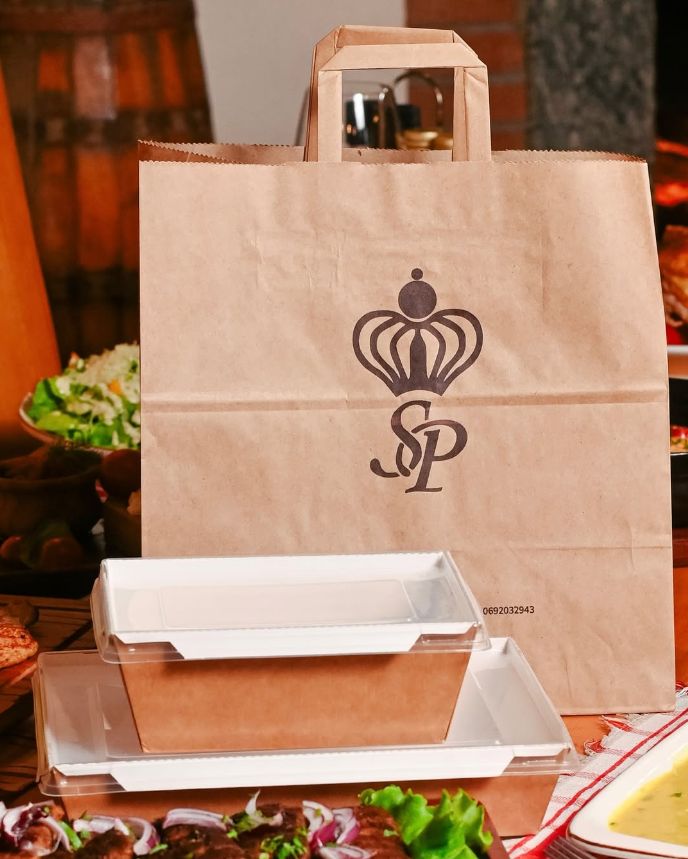 ________________TRADITIONAL-RESTAURANT-TIRANA-ALBANIAN-199