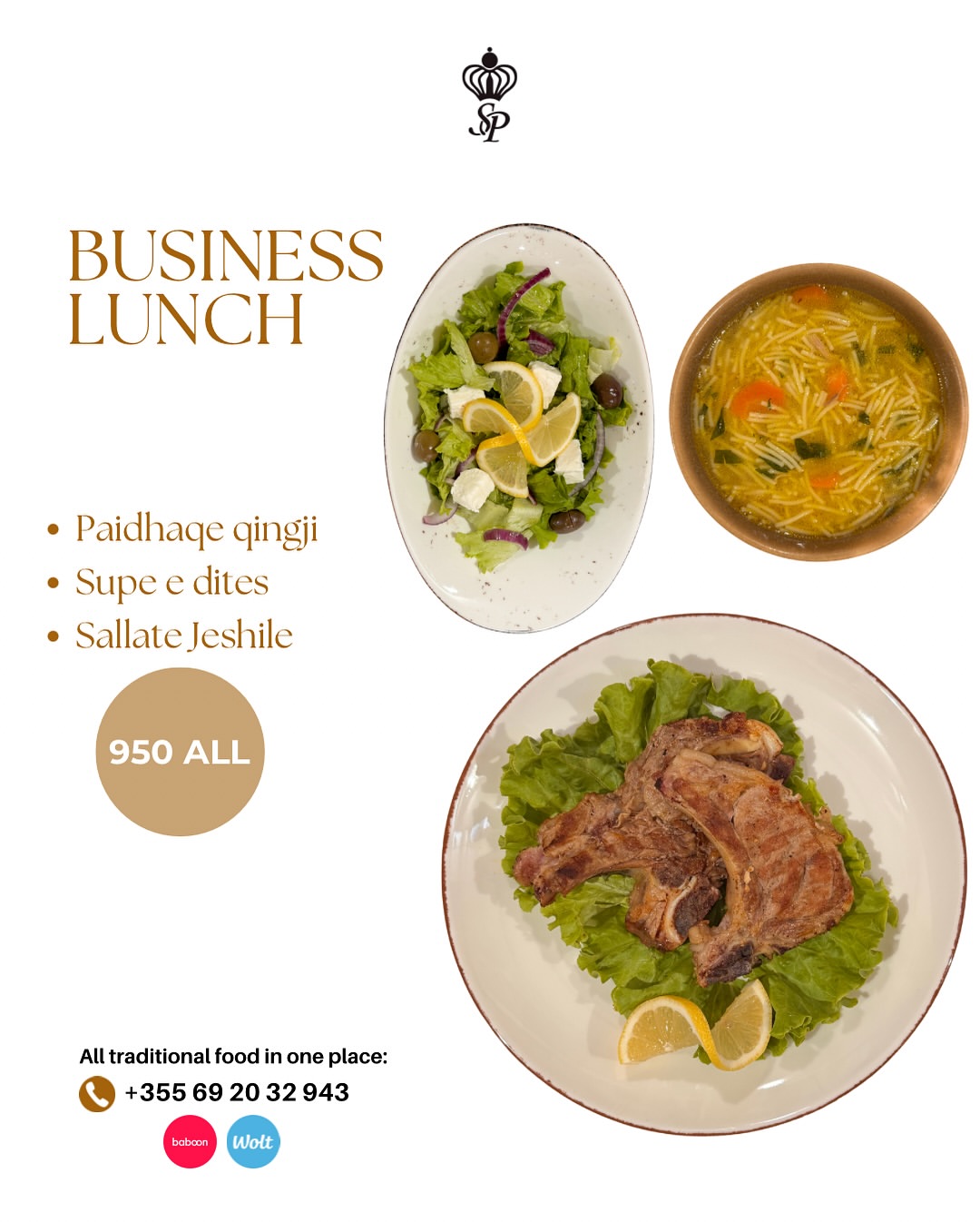 ________________TRADITIONAL-RESTAURANT-TIRANA-ALBANIAN-19914