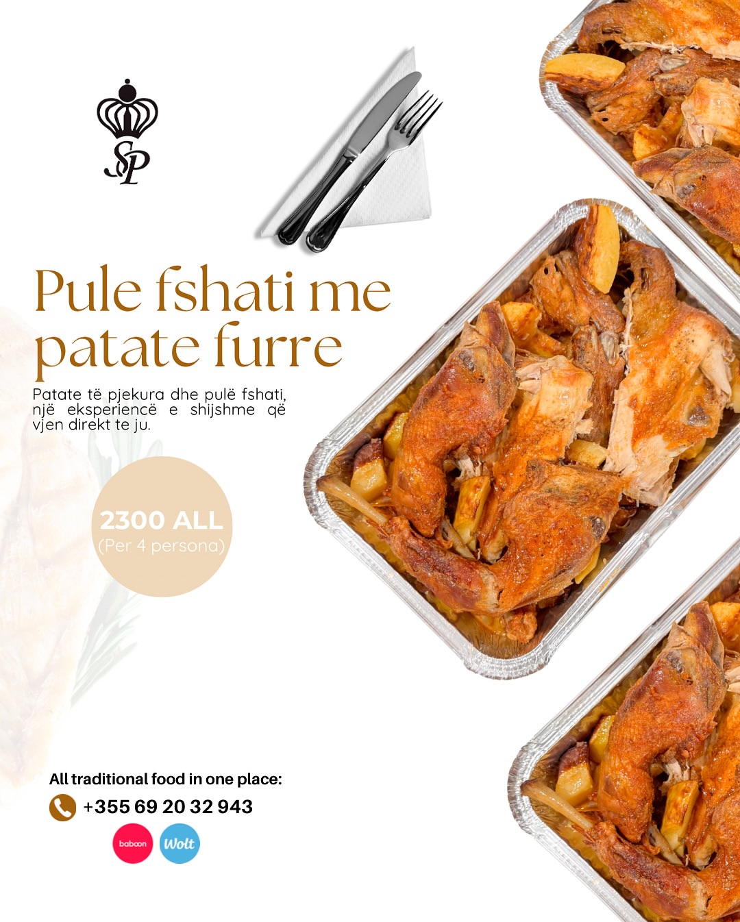 ________________TRADITIONAL-RESTAURANT-TIRANA-ALBANIAN-19915