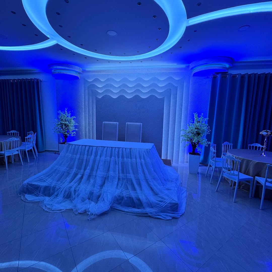 ___________________RESTORANT-KAVAJE-GOLEM-11