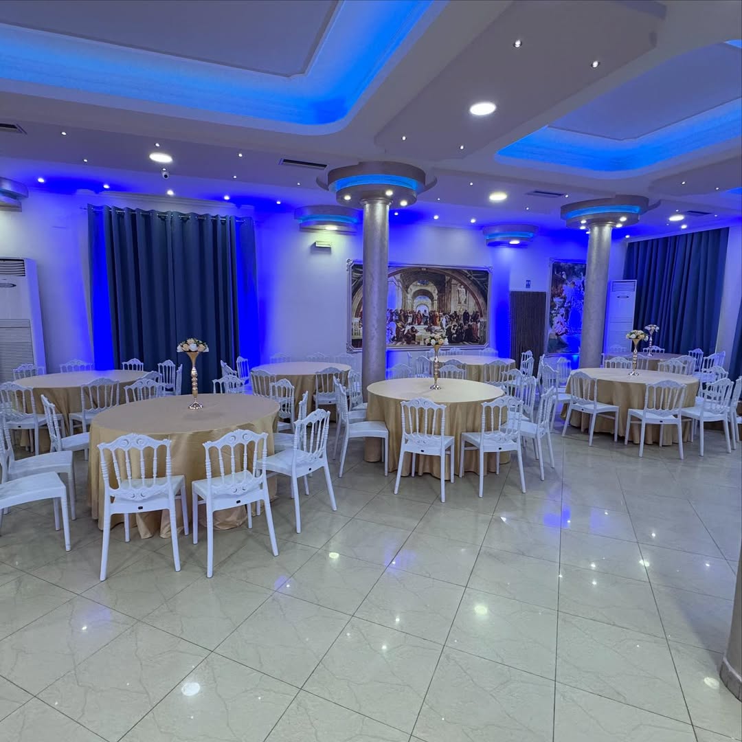 ___________________RESTORANT-KAVAJE-GOLEM-12