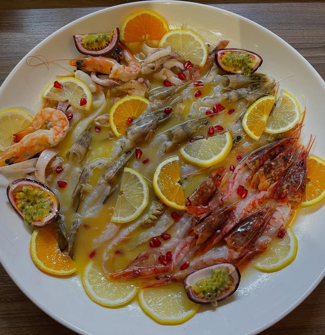 ___________________RESTORANT-KAVAJE-GOLEM-13