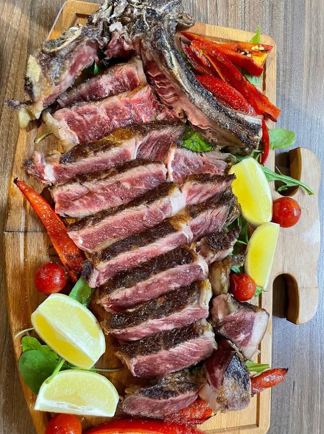 ___________________RESTORANT-KAVAJE-GOLEM-14