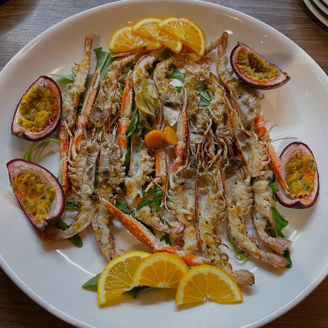 ___________________RESTORANT-KAVAJE-GOLEM-17