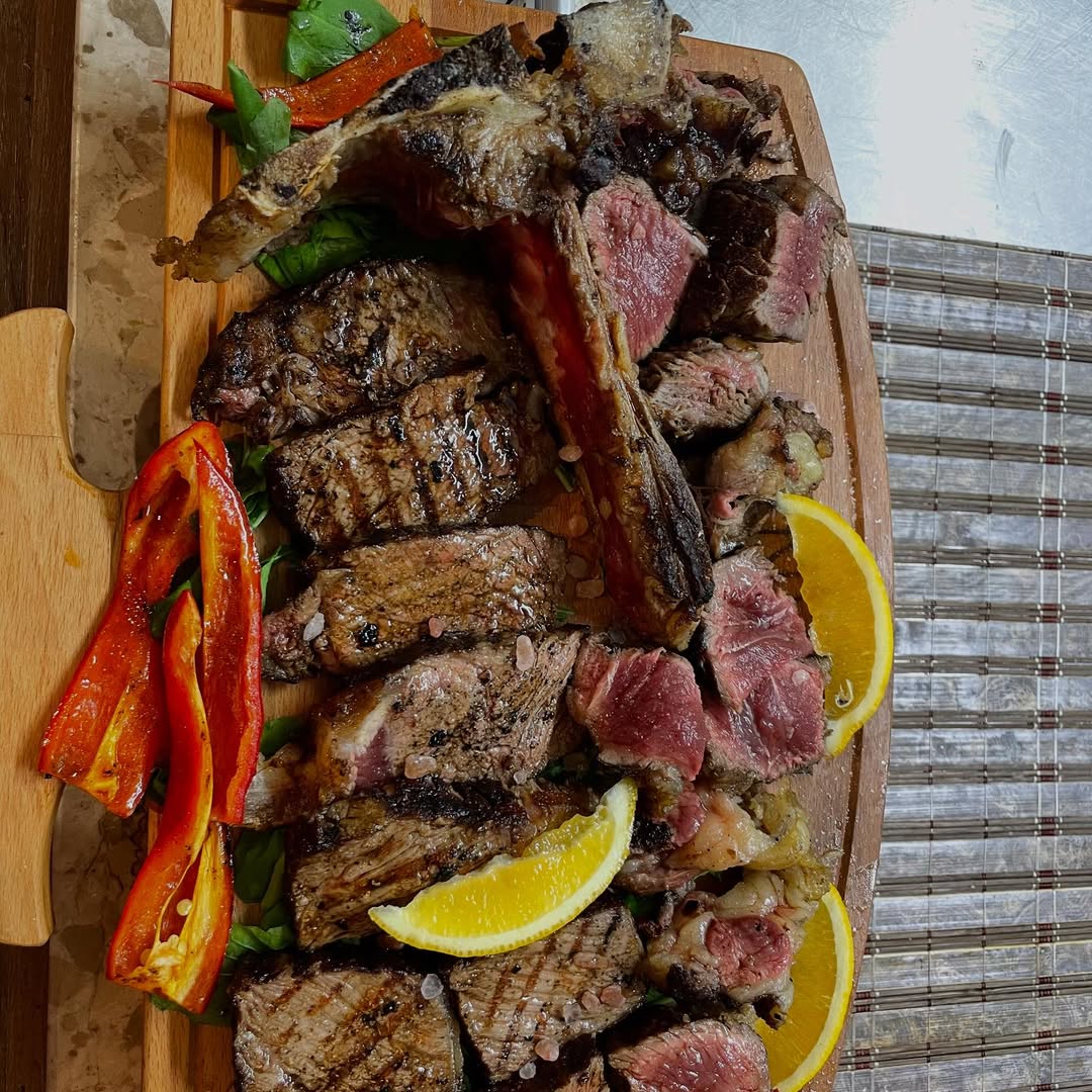 ___________________RESTORANT-KAVAJE-GOLEM-18