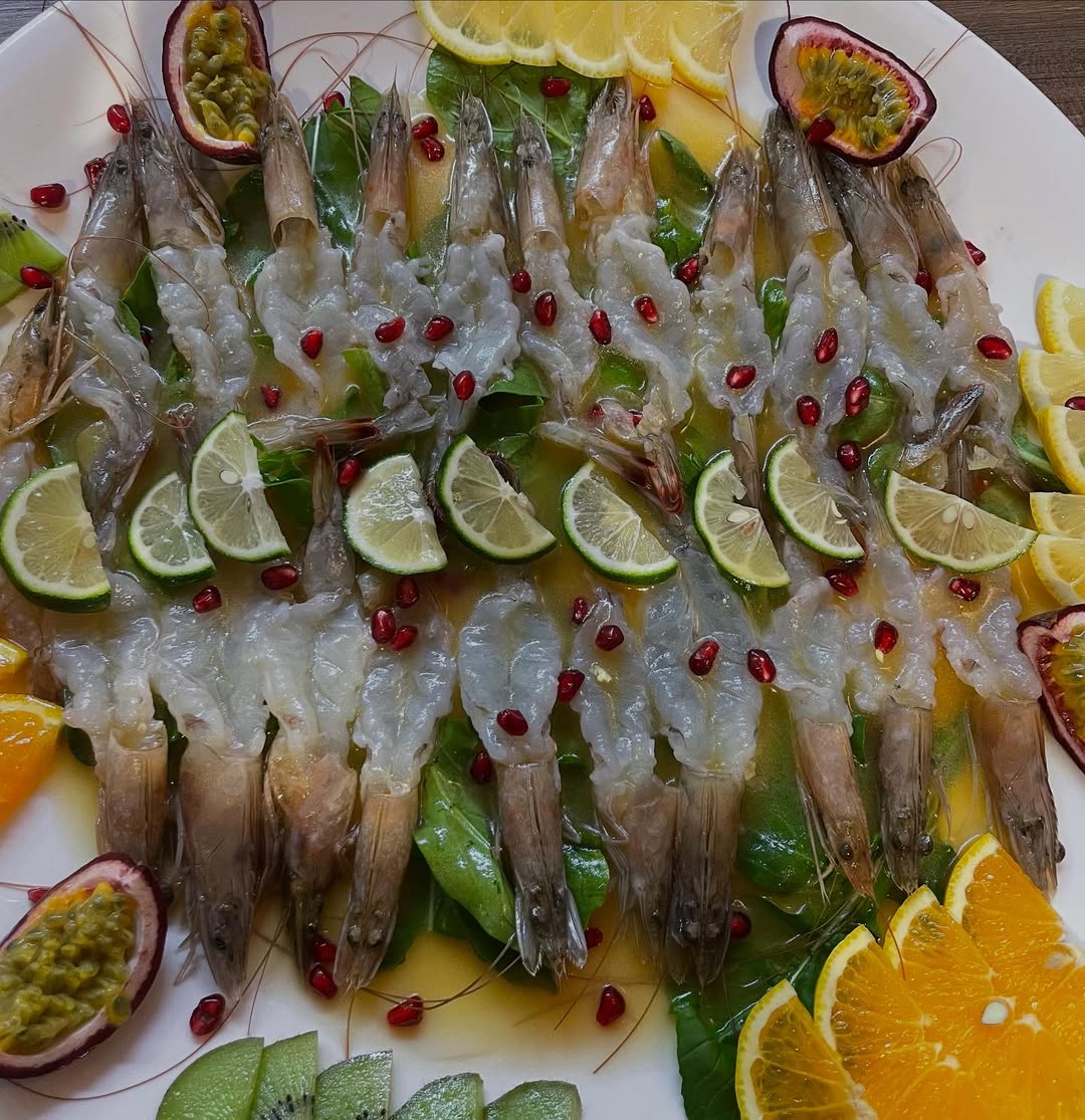 ___________________RESTORANT-KAVAJE-GOLEM-192