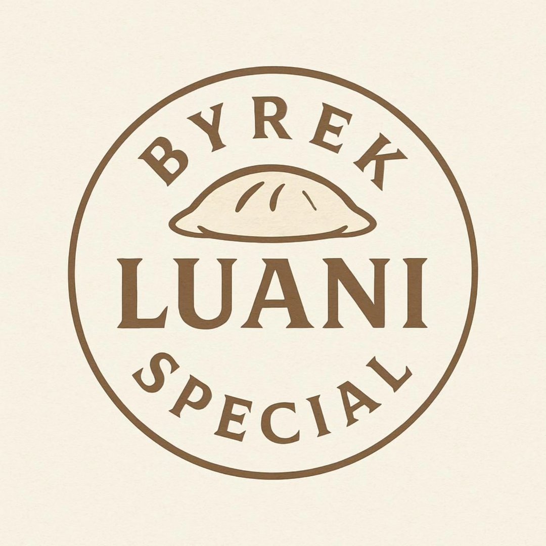 ____________________BYREK-SPECIAL-TIRAN