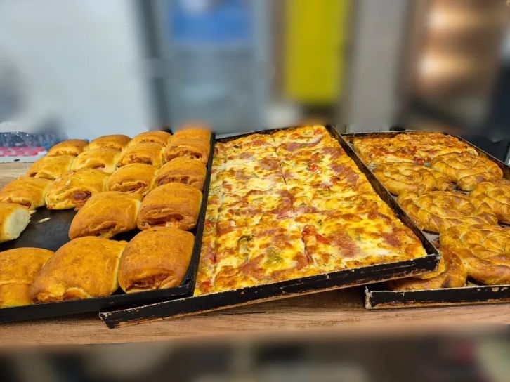 ____________________BYREK-SPECIAL-TIRANA-11