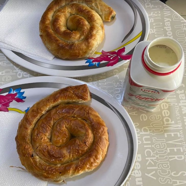 ____________________BYREK-SPECIAL-TIRANA-16