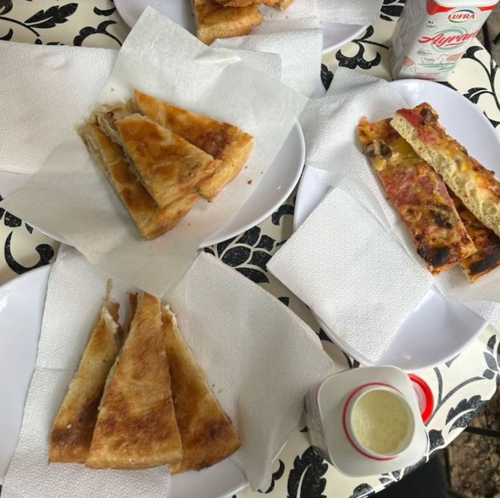 ____________________BYREK-SPECIAL-TIRANA-19