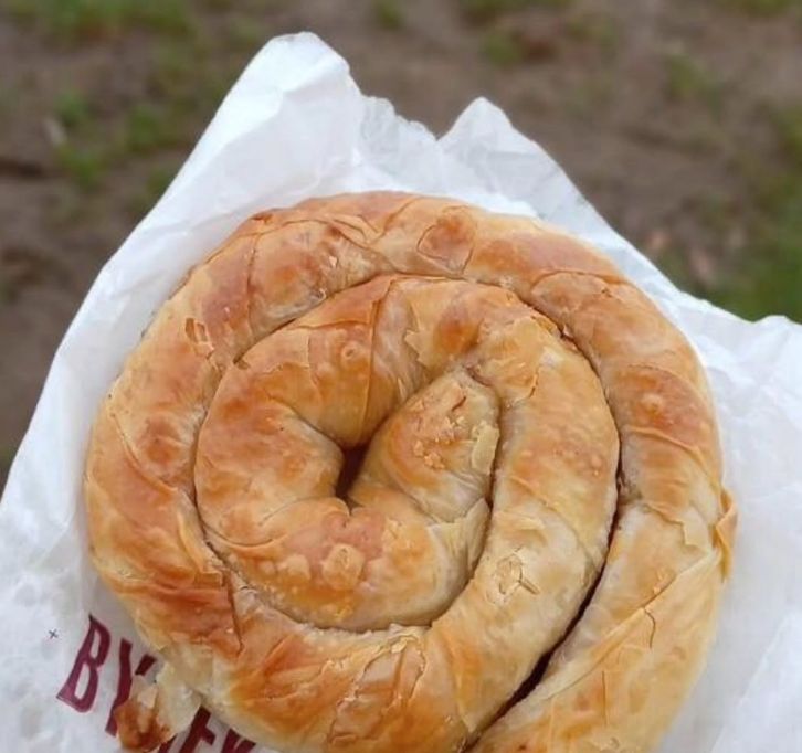 ____________________BYREK-SPECIAL-TIRANA-191