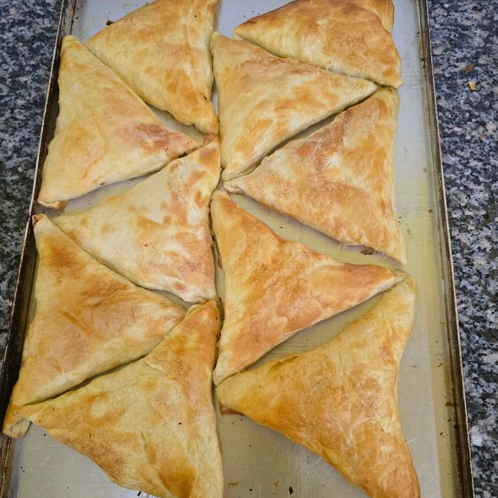 ____________________BYREK-SPECIAL-TIRANA-194