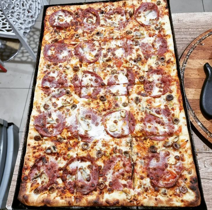 ____________________BYREK-SPECIAL-TIRANA-195