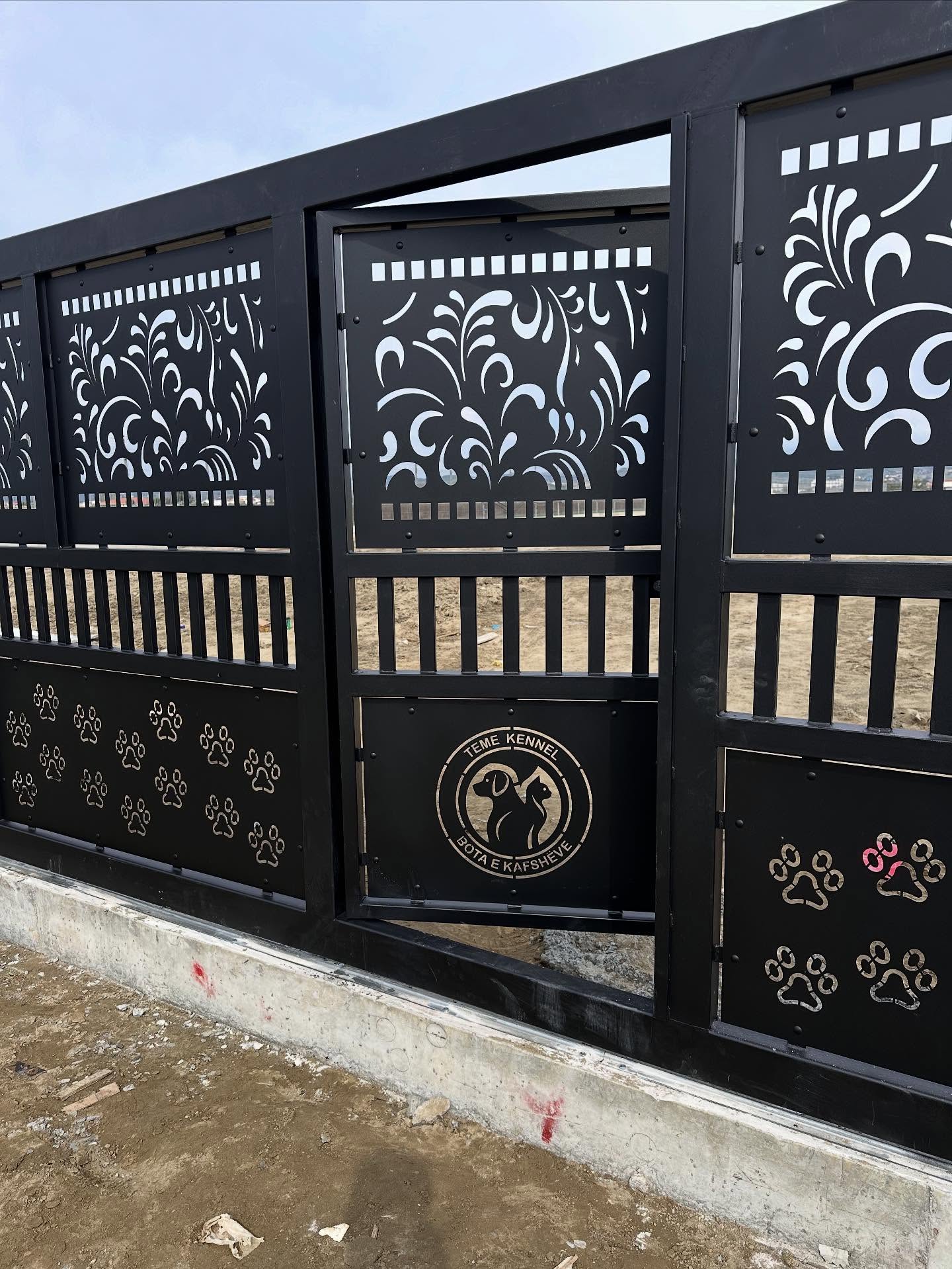 ____________________PORTA-HEKURI-KANGJELLA-DURES-12