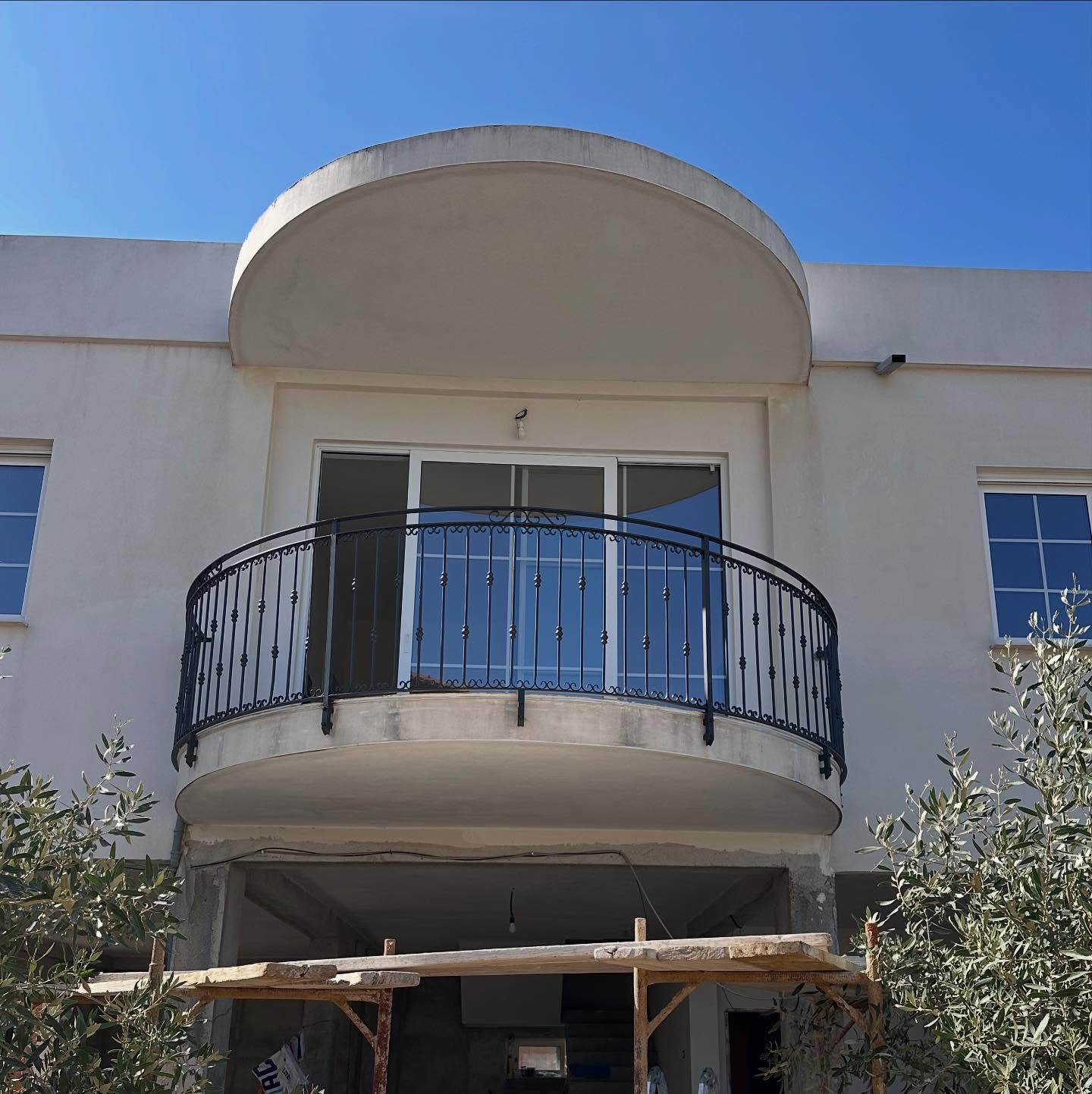 ____________________PORTA-HEKURI-KANGJELLA-DURES-16