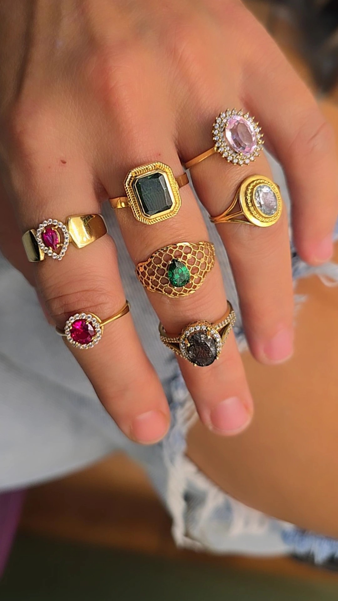 ____________________TIRANE-ARGJENDARI-1