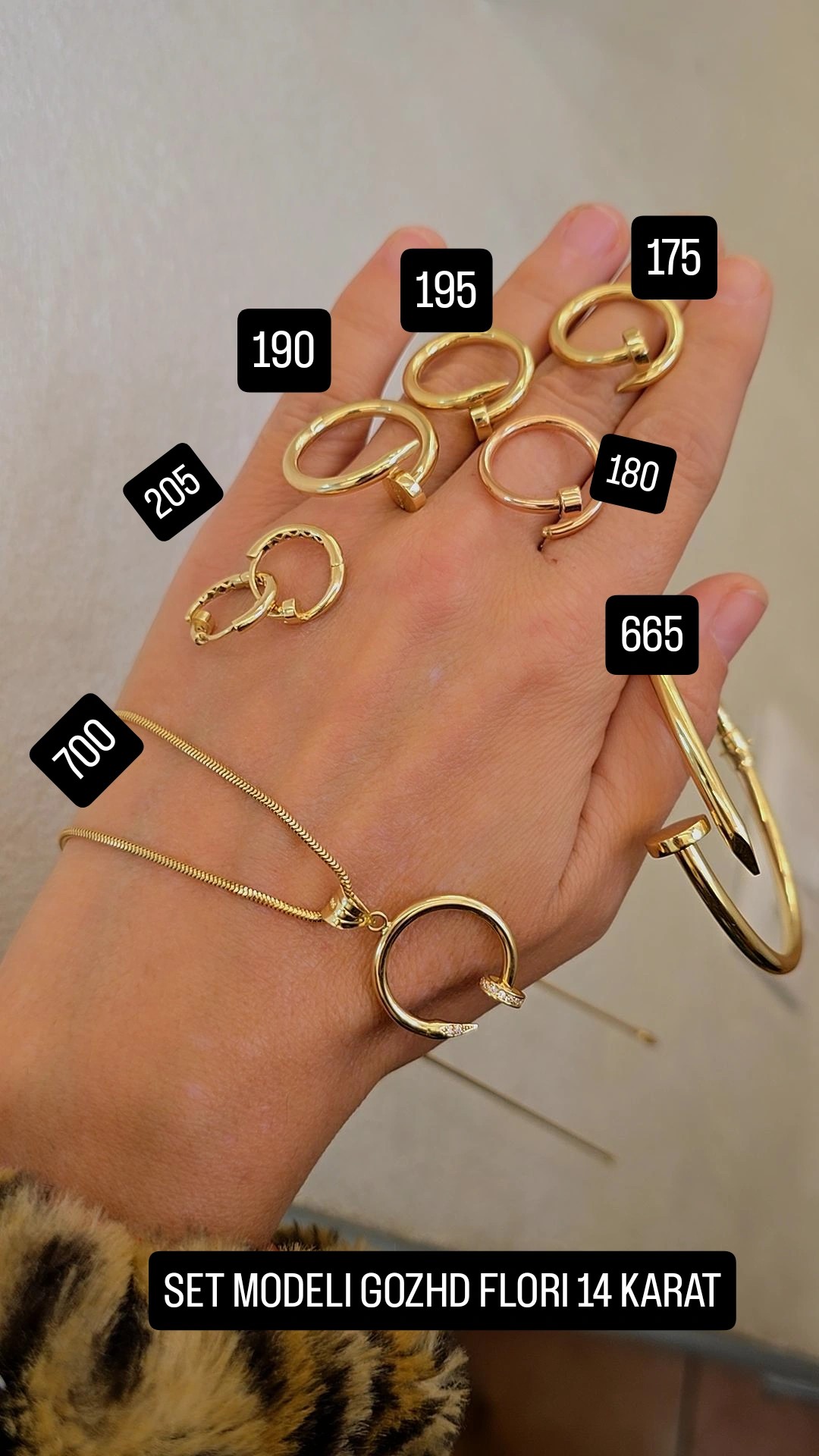 ____________________TIRANE-ARGJENDARI-11