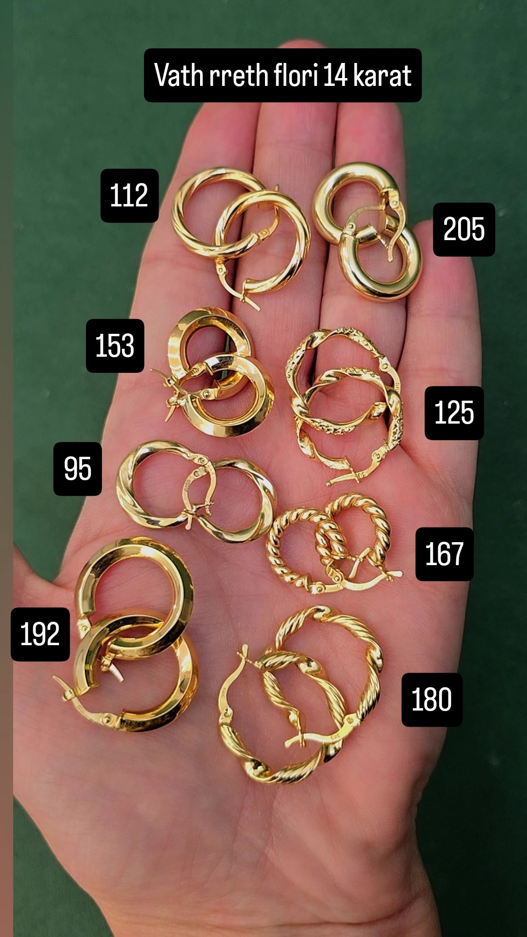 ____________________TIRANE-ARGJENDARI-13